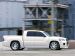Mitsubishi Street Raider Concept Picture #60